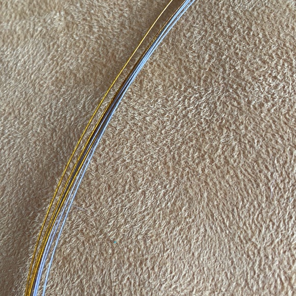 Adorable Island Themed Necklace 🌴 - Picture 6 of 11